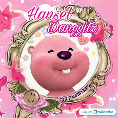 geallypop's profile picture. AHOF and ENHYPEN but I do post and share whatever I find cute. ♡