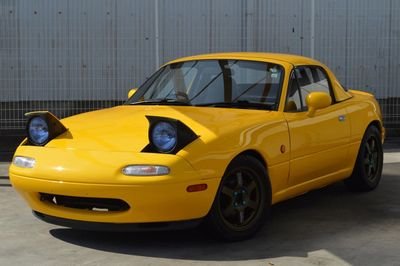 lee342128's profile picture. 