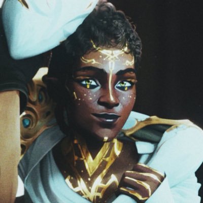 kitkatcaittt's profile picture. slightly nsfw rts