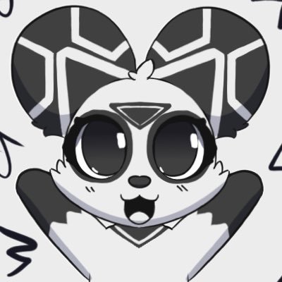 skydevxyz's profile picture. ‼️ECLECTIC PASSION‼️ ⧎ banner/icon: @FeeshyArtist