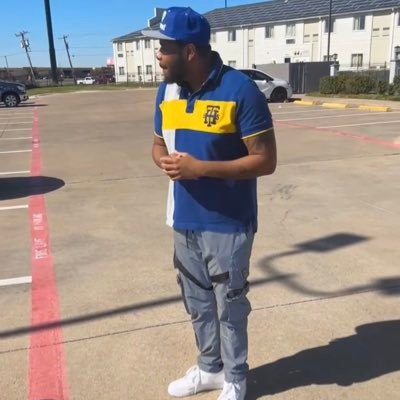 1kevloso's profile picture. THE 🌎 IS MINE.