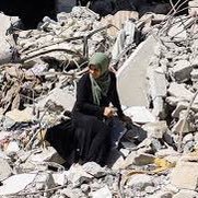 mahagaza0's profile picture. مرحيا انا مها من غزة عمري 20 سنه احتاج المساعدة والدعم الرابط موجود تحت شكرا جزيلا لكم 🌹