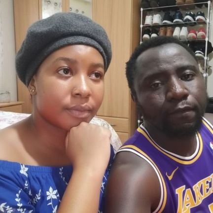 TeddyLumidi's profile picture. Futurist mind.Builder of ideas,systems & tech.
Independent thinker | Strategic realist | Analytical creator.
Bridging design, code & vision to shape what’s next