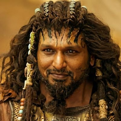 tylerughh's profile picture. One among the bazillion fans of STR