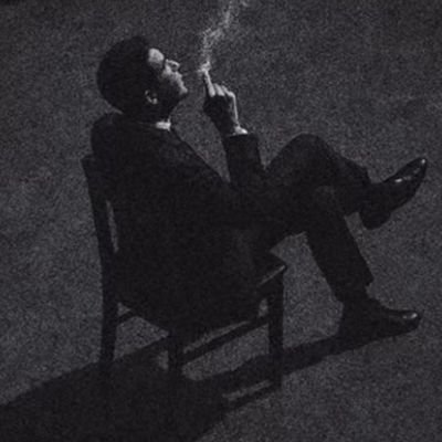 alireza100x's profile picture. $EQUAL $SWPX  $FUSE  $HTR  $GHX  $OOE $HGPT $VOLT $BOSON $OPUL $LAND $LMWR $HOPR $BDP $S $derp $CELL $wifi $HERMES $GLQ $xRWA $UPO $OOBE $Navi