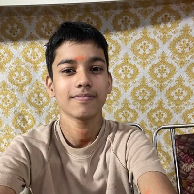 YashuMathuram's profile picture. @bjp4india @bjp4up Uttar Pradesh yogi Adityanath I 💚🧡 BJP UP mission 2027 🕉️💚🧡🕉️