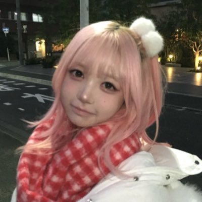 hyekre's profile picture. njz 4ever!! ⠀⸜꒰｡ ˃ ᵕ ˂ ꒱ᩙ⸝♡