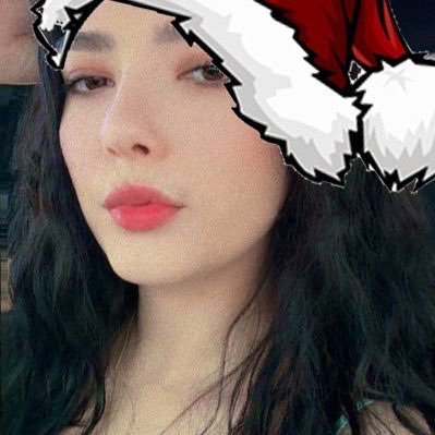 madsmotionless's profile picture. hot, smart, funny, accounting. yes I am actually good at sudoku