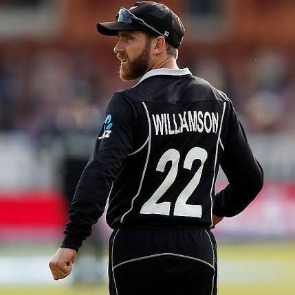 Shanu_3010's profile picture. Cricket 🏏