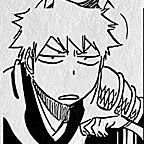 nagisa10121718's profile picture. 20↑🇨🇳‖日本語苦手‖吃饭专用 成分太复杂了不写了