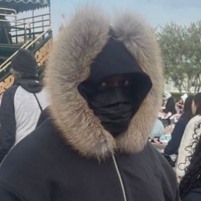 t0ji94's profile picture. 