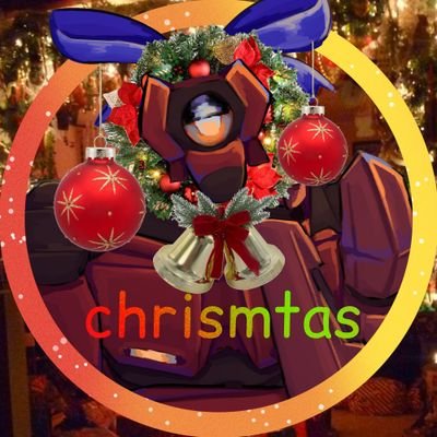 NeonHOMEWORLD's profile picture. he/they/it ◇ proship dni ◇ MINOOOR!!! ◇ #ultrakilltwt #poketwt and #sutwt YEAAHHH i also like deltarune and my singing monsters too ◇
i dont bite yeah i do