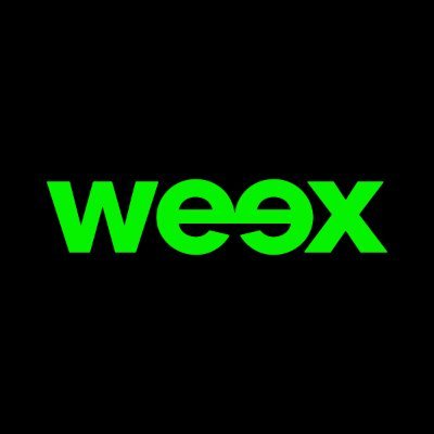 weexmx's profile picture. Contestamos tus dudas en el chat de nuestro sitio web: https://t.co/nQjnekd2Iq