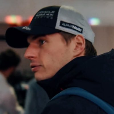 pdrverst's profile picture. 