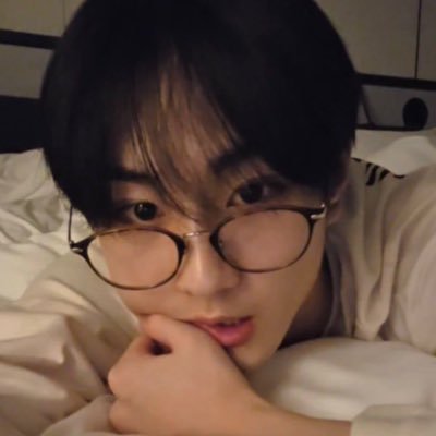 jungwonmackyx's profile picture. ˳𐄉 ₊𓎭̷̼ꎿ╸˚𓈒 ＊✉️、˚𓈒 ♬🐟 𓈒˚╺🍧˳♥︎ ߪ𓊪̷̼╸˚𓈒 @adsxsunghoon(b.)𓈒˚╺𖠵𓏤̷͙₊˚𓈒 ぽっちゃり猫 🩰𓈒˚&̶♥︎♥︎じゃあ🛒𓈒˚╺𖦹ˑ̶͙₊ ˚𓈒 t♥︎ߪ𓈒˚╺𓏤̶⁎ 정원、˚𓈒♥︎🎐 젴 𓈒˚╺𓊕̶͙₊ 제이