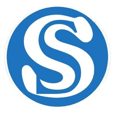 siculotech's profile picture. 