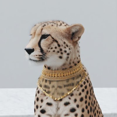 ii_xxiiiiii's profile picture. 💗.