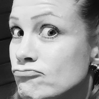 Troll60056026's profile picture. Si ludum qværis ludi legem patiera.