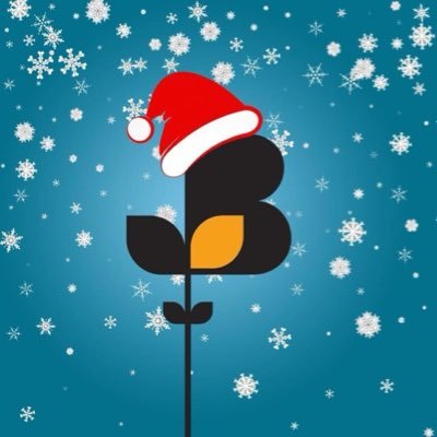 cwchamber's profile picture. Survive, thrive & grow your business with access to networking events, member only discounts, free HR support, discounted training and much more