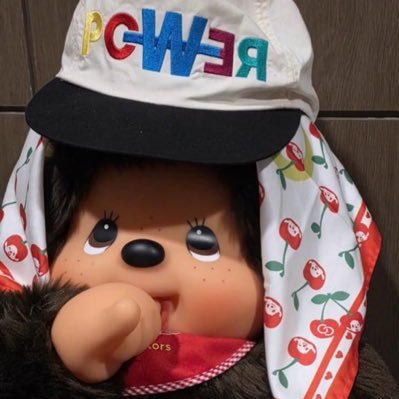 lhopejpg's profile picture. 