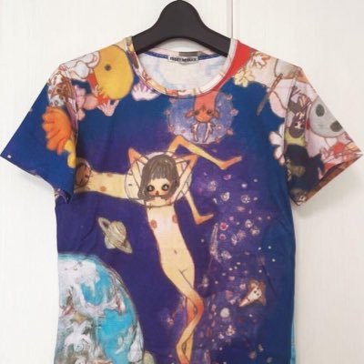 inuJju's profile picture. ⠀⠀ ۪꧁ ♥︎⁠ ۪ ⷆ ๋ . ֗ ۪ ⠀⠀ ꫶ࣺ ᭮᭰. • ᳜⡴