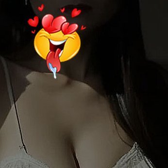 mbakatikasutie's profile picture. wife ~  2 anak || akun X bukan yang pertama selalu ke Blok 😂akun real.. bukan abal2 || cari temen🍑🍆 ~ biar  gk sepi..♀️❤️‍🔥♂️privasi bersama~🍑🍆😘