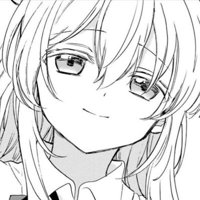 y3c___'s profile picture. 