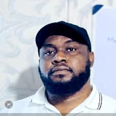 samioladapo's profile picture. ✝️ God First | Urban Development & Spatial Data Analyst | Turning insights into smarter cities using Excel, Power BI & SPSS 📊🌍