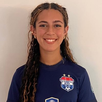 miamackrey2027's profile picture. Class ‘27/ TKA/5’11’ Left Back/Defensive Midfielder Club: 2008 Tampa Bay United ECNL / Team Boca 08 ECNLR