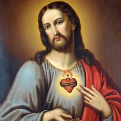 James77669's profile picture. Whoever is kind to the poor lends to the Lord,"
