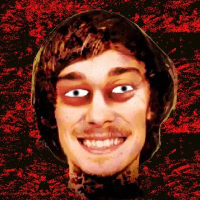 Dandie23456's profile picture. QUITTED PARODY (not associated with SML or the crew)