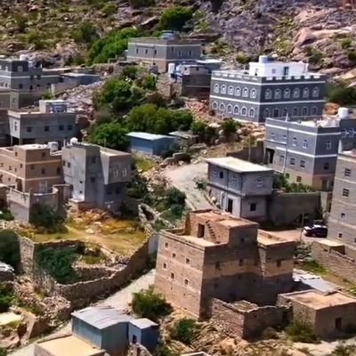 JabrMythaq35051's profile picture. 