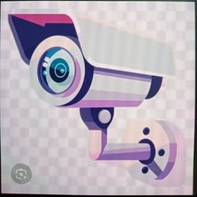 camera_ct49669's profile picture. 