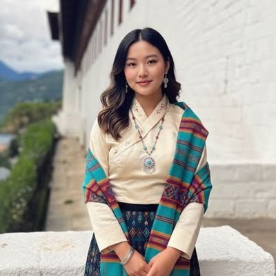 GPoliticshub's profile picture. 🇮🇳🇮🇳
TRUTH | BEHIND REPORTS | SECRET INTELS | VARIFIED INFO | WORLD AFFAIRS | POLITICS | WAR AND UPDATES | INDEPENDENT CHANNEL