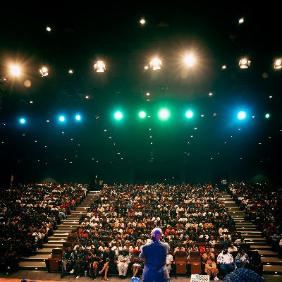 QueenGathoni's profile picture. WOMAN | Voice artist | only here for the honeymoon phase do not show me your true colors | Rice | Girl goes gym | Stories| ART | Producer of The Year KTA2024|