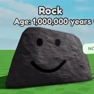 steakOnX's profile picture. 