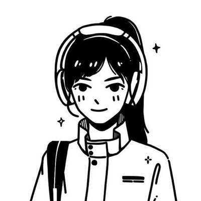 zslexie's profile picture. 🇧🇷