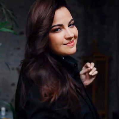 Jaquelevyrroni's profile picture. Lute por seus sonhos