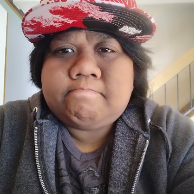 XxJazzMadriaga's profile picture. guitarist 🎸 | Ukulele