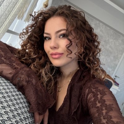 gizzos7's profile picture. 