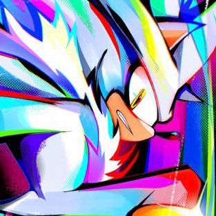 epicchungus67's profile picture. i'd give my life, not for honor, but for you (snake eater) | @ichibankassuga 🎼 ♥️ | 17 | he/they | tidus luvr