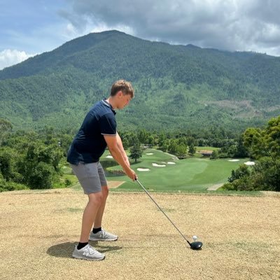 Spencer_Myers7's profile picture. History, politics, and world events by day — baseball games, travel plans, and EDM music by night. ✈️ 🚗 🚢 🌍 🌴 🌇 🎢 🎵 ⚾️