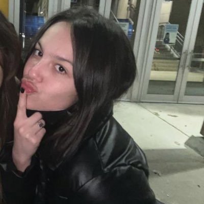 beatlerc's profile picture. formula 1 & film enthusiast