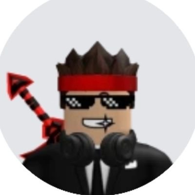 Neonix_11's profile picture. 