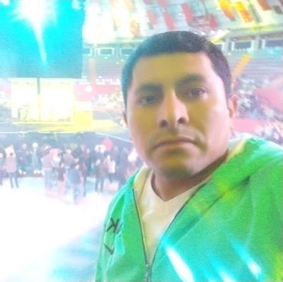 PozoKleiver's profile picture. 