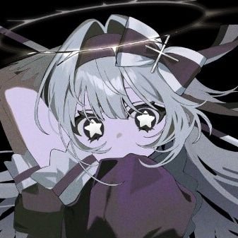 DAPPLEDIFFED's profile picture. mika • r-pen 5h • 27xp • i: @wooupp