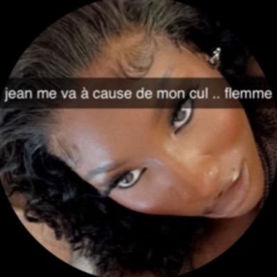 nakasupremacy's profile picture. fr/en. parodie. stan acc not affiliated with anyone. je spam. stream @Ayanakamuraa DESTINÉE, THE ALBUM OUT NOW