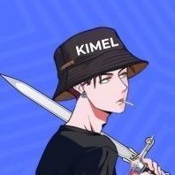 TheWeb3kidd's profile picture. A writer, Community & Collab Manager , Space Host.  All about Web3✨. 
CM @ignite__dao