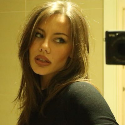 megtjames's profile picture. 