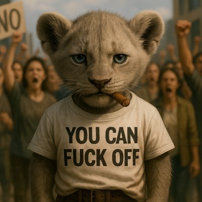 FlippinMeta's profile picture. Husband & Father of 2. Founder of FLIPPIN’LABS, FLIPPIN’ RECORDS & BLOCKAID/ CDC Curated Creator / Genuine skill wears no disguise